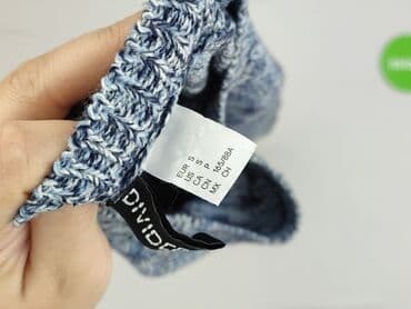 magmac bluzki: H&M, Women`s sweater, size S (EU 36) — 4