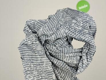 identic basic shirt: H&M L.O.G.G., Koszula damska, rozmiar XS — 4