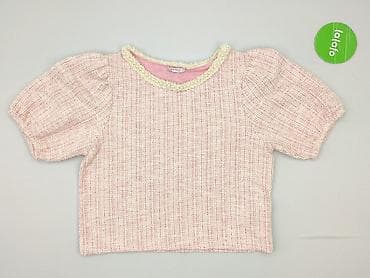 bluzka borowiecki: Orsay, Bluzka damska, rozmiar M — 2