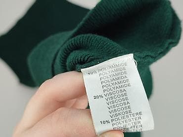 Sukienki: Sukienka damska, rozmiar S — 4