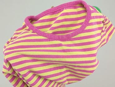 lidl sukienki letnie: Blouse, 9-12 months, condition - Good — 4