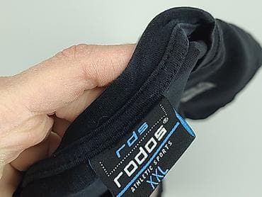 T-shirt damski, rozmiar 2XL w lalafo.pl — 4 T-shirt damski, rozmiar 2XL — 4