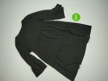 jaka sukienka dla figury jablka: Sukienka damska, S — 3