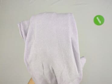 lidl sweterek niemowlecy: Primark, Kardigan damski, S — 5
