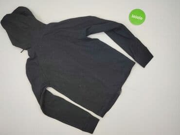 sweter z kapturem: Primark, Bluza z kapturem damska, S — 3