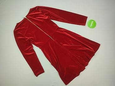 avon sukienki: New Collection, Sukienka damska, rozmiar S — 3