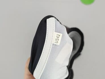 koszulka back to the future: Koszulka dla mężczyzn, XL — 4