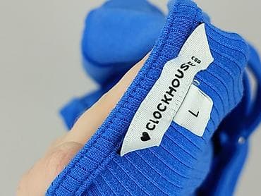 aaiko shirts: C&A, Bluzka damska, rozmiar L — 5