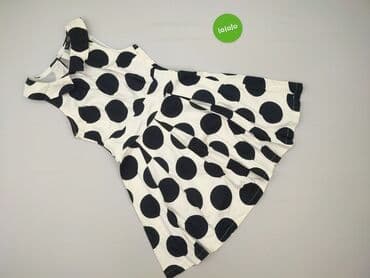 sukienka z pepco: Bebe, Sukienka damska, rozmiar M — 2