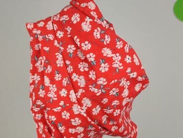 czerwona marynarka: Influence, Bluzka damska, XL — 6