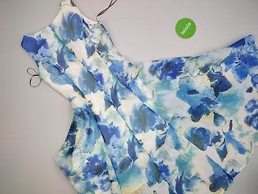 code de coupon esmara: Vera Mont, Sukienka damska, rozmiar S — 3