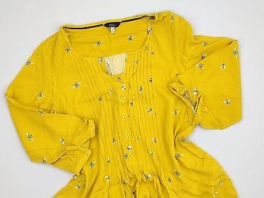 Жіноча блуза, розмір S