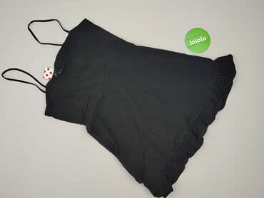 sukienki asos vinted: Asos, Sukienka damska, rozmiar XL — 4