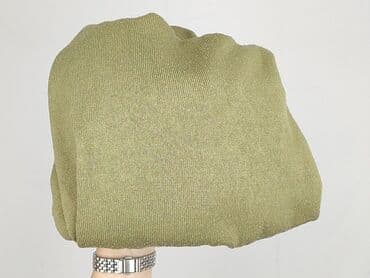 beloved sweter: Beloved, Sweter damski, rozmiar M — 6