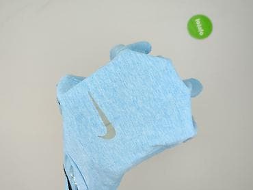 pro nike: Nike, Koszulka dla mężczyzn, rozmiar S — 6