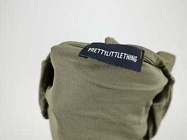 tk maxx sukienki: PrettyLittleThing, Sukienka damska, rozmiar S — 4