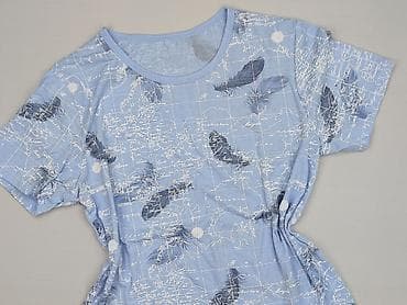 body xl: T-shirt damski, rozmiar XL — 1