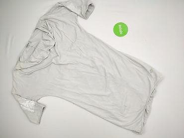 koszulki mass: Sukienka damska, rozmiar M — 2