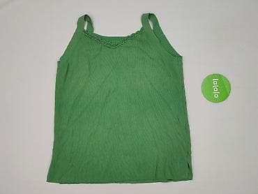 korona: T-shirt damski, rozmiar S — 2