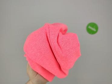 terranova sklep: Terranova, Sukienka damska, rozmiar S — 6