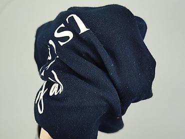 bomberka pull and bear: Beloved, Жіноча блуза, розмір S — 6