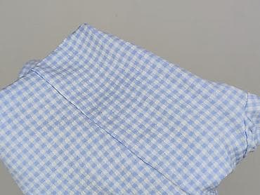 identic basic polo: Cropp, Sukienka damska, rozmiar S — 6