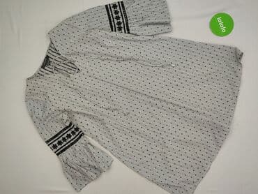 Kobiety: Primark, Bluzka damska, rozmiar L — 2