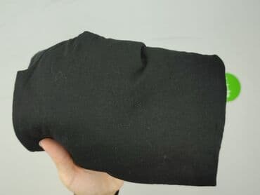 jack daniels koszulka oryginalna: Guess, T-shirt damski, S — 5