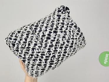 sweter coco chanel: Kardigan damski, rozmiar L — 5