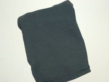 obcisła sukienka ciążowa: Even&Odd, Sukienka damska, rozmiar S — 5