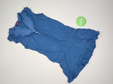 shorts asos: Miss Selfridge, Sukienka damska, rozmiar S — 2