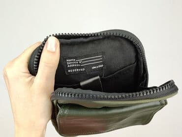 torba sinsay: Material bag, Reserved, condition - Perfect — 6