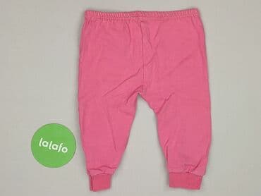 hello kitty piżamy: Sweatpants, condition - Very good — 3