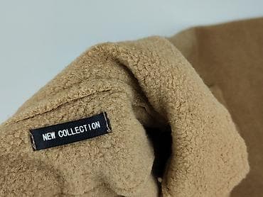 kurtka olsen: New Collection, Płaszcz damski, rozmiar 2XL — 4