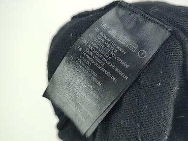 "hennes: H&M, Kardigan damski, rozmiar M — 6