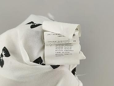 biustonosz moraj: Mohito, Koszula damska, rozmiar XS — 5