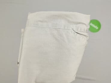 spódnice plisowane tatuum: Tatuum, Spódnica damska, rozmiar S — 5