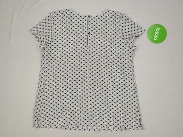 ile wazy bluza: Bluzka damska, rozmiar L — 4