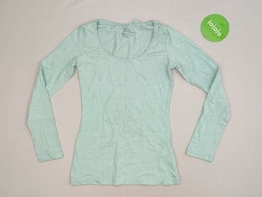 bluza name it: Janina, Bluzka damska, XS — 2