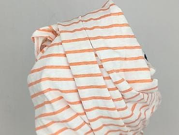 bluzki one direction: Edc by Esprit, T-shirt damski, rozmiar XL — 6