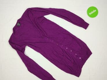 Women: Amisu, Women`s knitwear, size S (EU 36) — 2