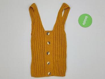primark items: Primark, Top damski, rozmiar 2XS — 2