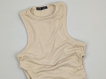 Shein, Top damski, rozmiar S
