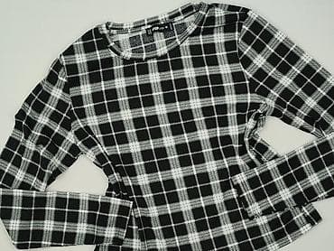 fa sister: FB Sister, Bluzka damska, rozmiar M — 1
