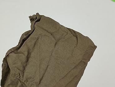 minecraft bluzki: Yessica, Koszula damska, rozmiar L — 6