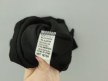 bluza aesthetic: Bluzka damska, rozmiar 2XS — 4