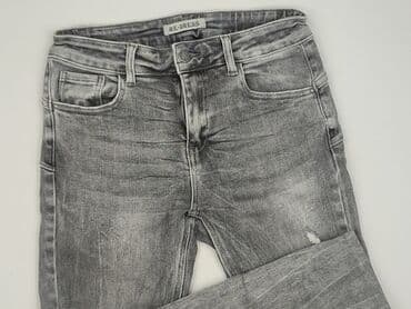 always jeans: Re-Dress, Jeansy damskie, rozmiar M — 1