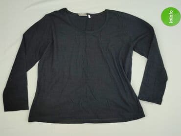 koszulki z długim rękawem damskie joop!: C&A, Футболка жіноча, розмір L — 2