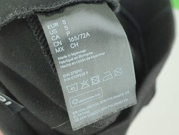 Kobiety: H&M, Spódnica damska, rozmiar S — 5