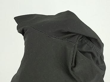 Underwear: Nasty Gal, Women`s body, size S — 6